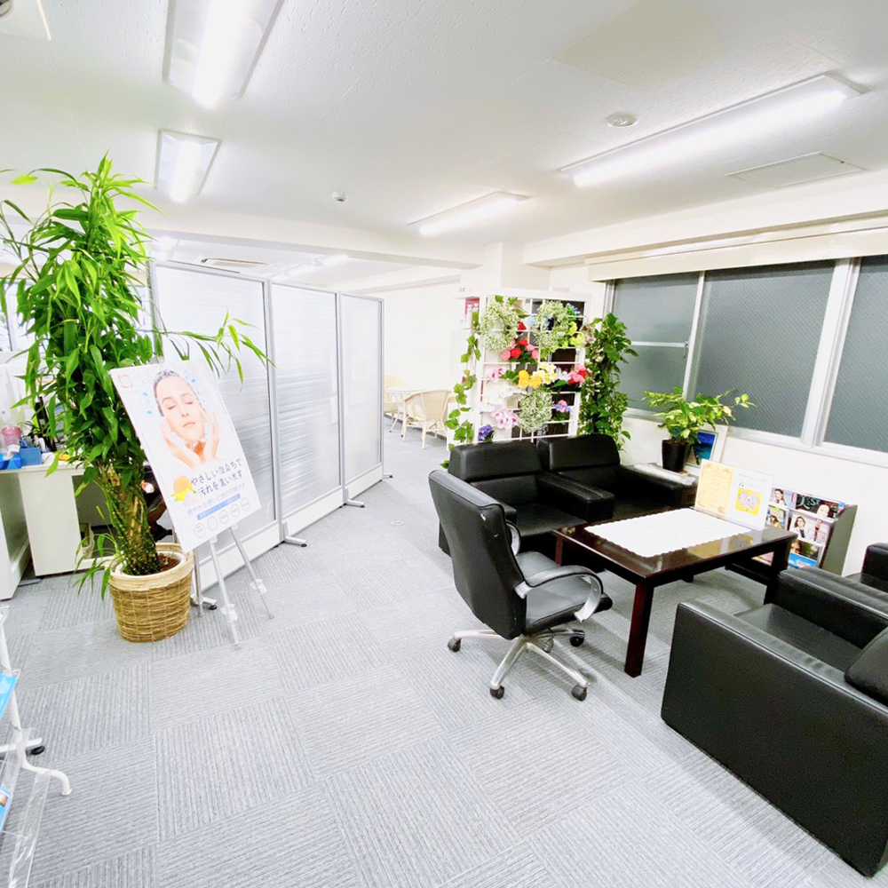 office03